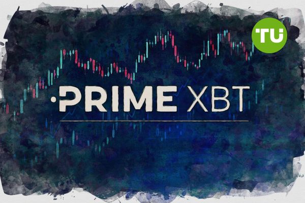 All Your Questions Answered PrimeXBT FAQ All Your Questions Answered PrimeXBT FAQ