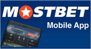 Bonus Mostbet Unlock Your Winning Potential Bonus Mostbet Unlock Your Winning Potential