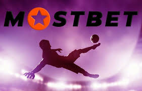 Bonus Mostbet Unlock Your Winning Potential Bonus Mostbet Unlock Your Winning Potential
