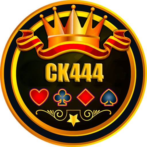 অবিশ্বাস্য সুবিধার জন্য CK444 app