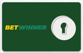 Découvrez les opportunités offertes par Betwinner partners