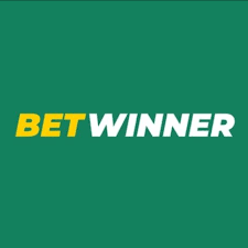 Découvrez les opportunités offertes par Betwinner partners