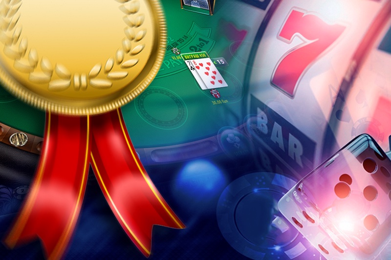 Experience Thrill with Online Baccarat With the Best
