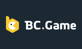 Explore Gaming Innovation with BC FUN Official