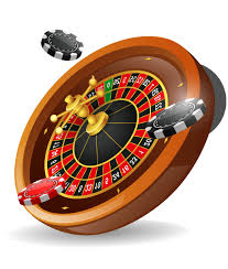 Explore the Exciting World of Gaming at Admiral Casino UK