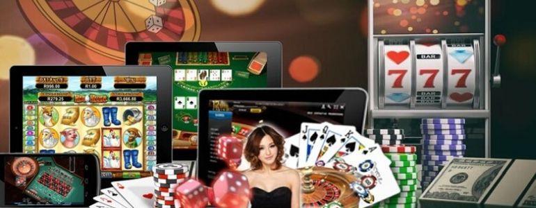 Exploring the Features and Benefits of Betwinner 4