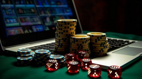 Fire Scatters Online Casino UK - A Complete Review Fire Scatters Online Casino UK - A Complete Review