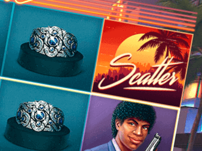 Hotline Casino – Twój klucz do niezapomnianych gier Hotline Casino – Twój klucz do niezapomnianych gier