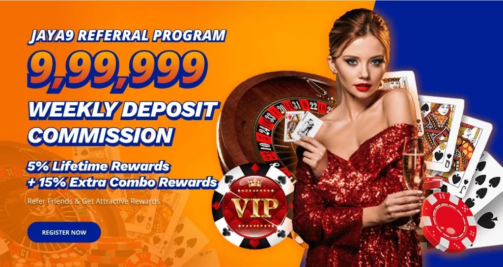 How to Read Casino Odds 0