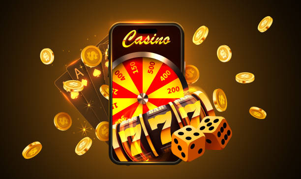 How to Read Casino Odds 0