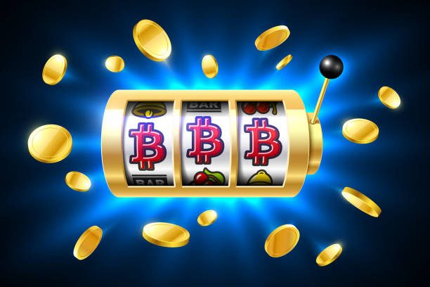 How to Read Casino Odds 0