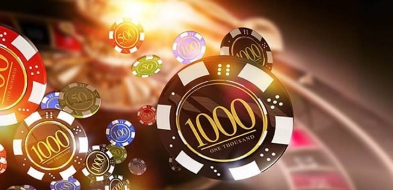 Jilievo A Modern Approach to Online Entertainment Jilievo A Modern Approach to Online Entertainment