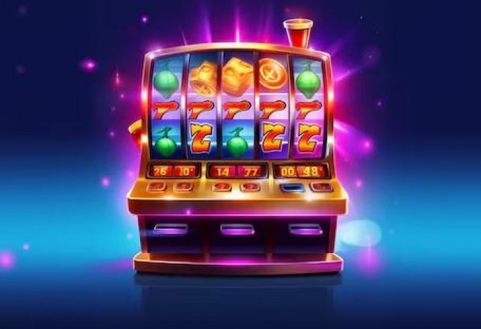 Jilievo A Modern Approach to Online Entertainment Jilievo A Modern Approach to Online Entertainment