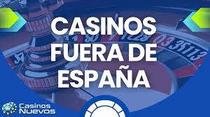 Los Mejores Casinos de Transferencia Bancaria en España Guía Completa