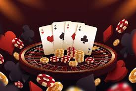Los Mejores Casinos de Transferencia Bancaria en España Guía Completa