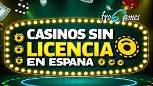 Los Mejores Casinos Online Europeos Diversión y Seguridad Los Mejores Casinos Online Europeos Diversión y Seguridad