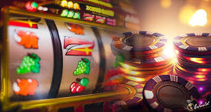 Los Mejores Casinos Online Europeos Diversión y Seguridad Los Mejores Casinos Online Europeos Diversión y Seguridad