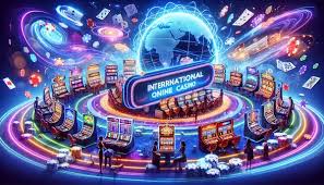 Los Mejores Casinos Skrill España Una Guía Completa