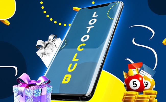 Магия Loto как игра приносит удачу и вдохновение