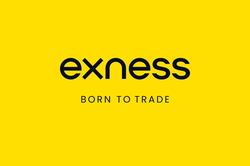 Maximize Your Trading Potential with Exness Mastercard Maximize Your Trading Potential with Exness Mastercard