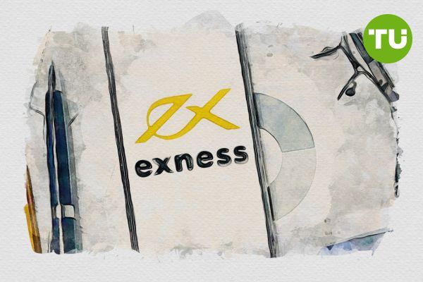 Maximize Your Trading Potential with Exness Mastercard Maximize Your Trading Potential with Exness Mastercard