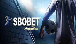 Mengetahui Agen Sbobet88 Panduan Lengkap untuk Pemain