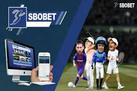 Mengetahui Agen Sbobet88 Panduan Lengkap untuk Pemain