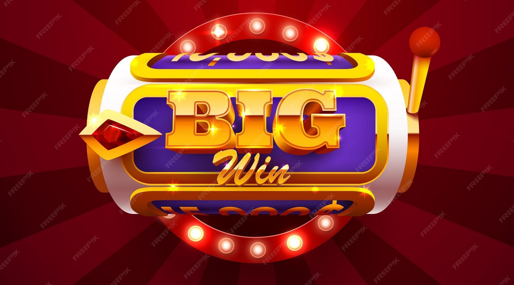 15+ BigWins withdrawal demands Finest Bitcoin Online casino Sites & Crypto Casino Sites in the 2025