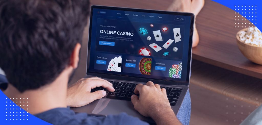 5 Advanced Slot Machine Strategies That Actually Work in 2024