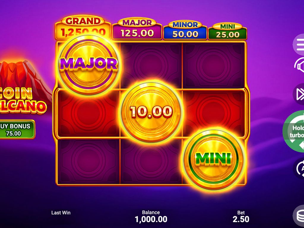 AviaMasters Game - Play Trial or Obtain Perk UP TO $9500