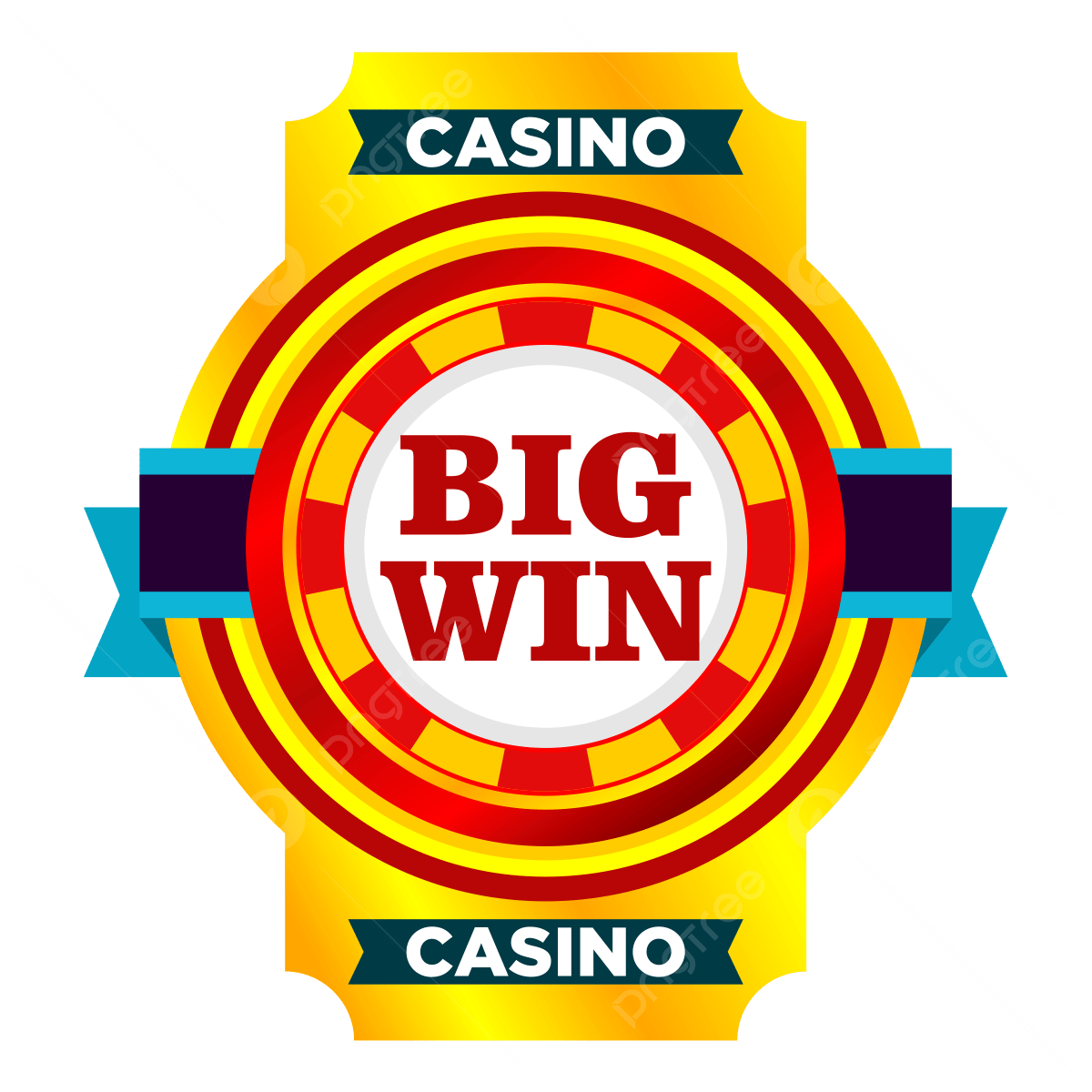 Big Wins Online Casino Testimonial