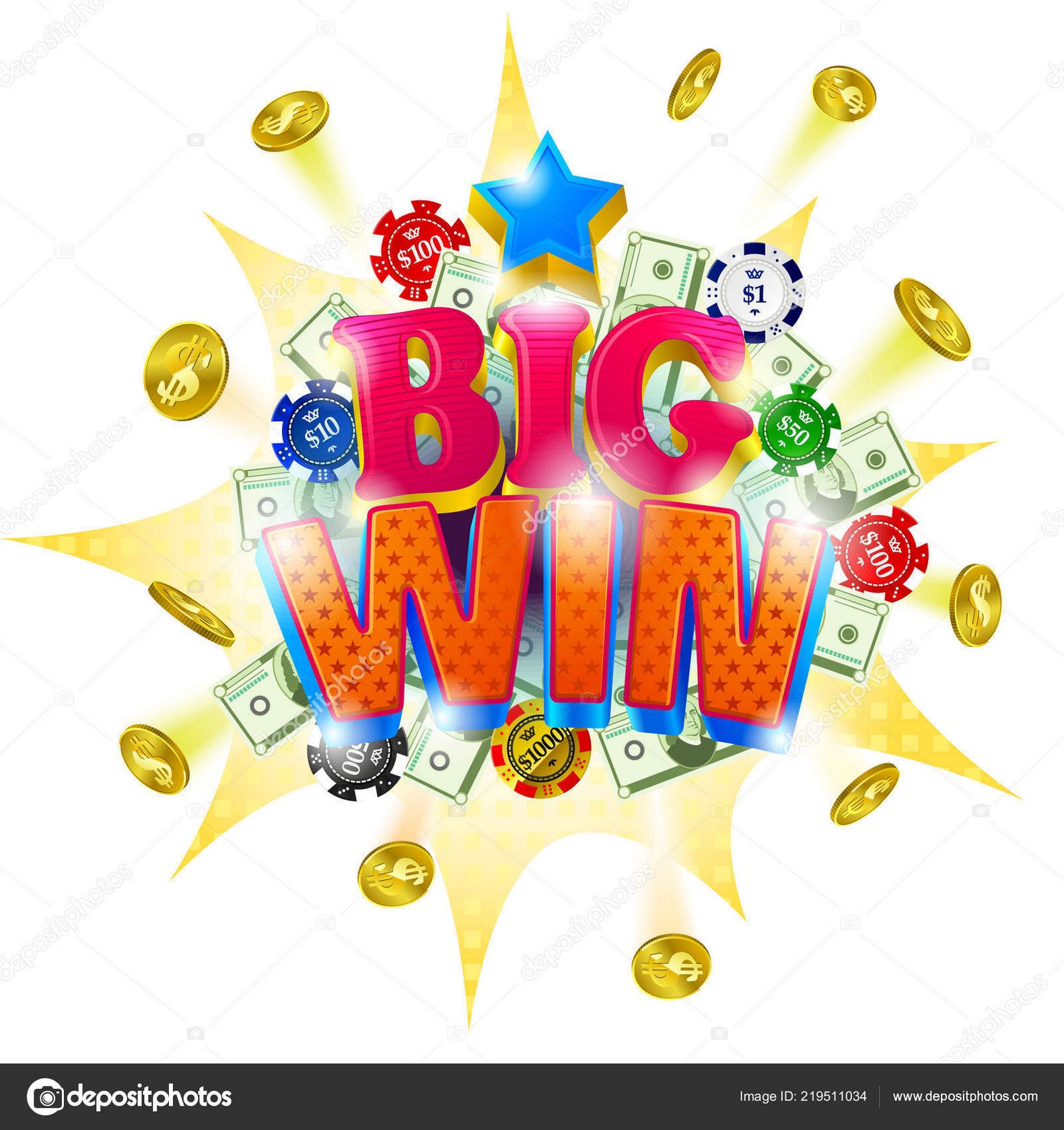 BigWinBox Casino No Down Payment Benefit