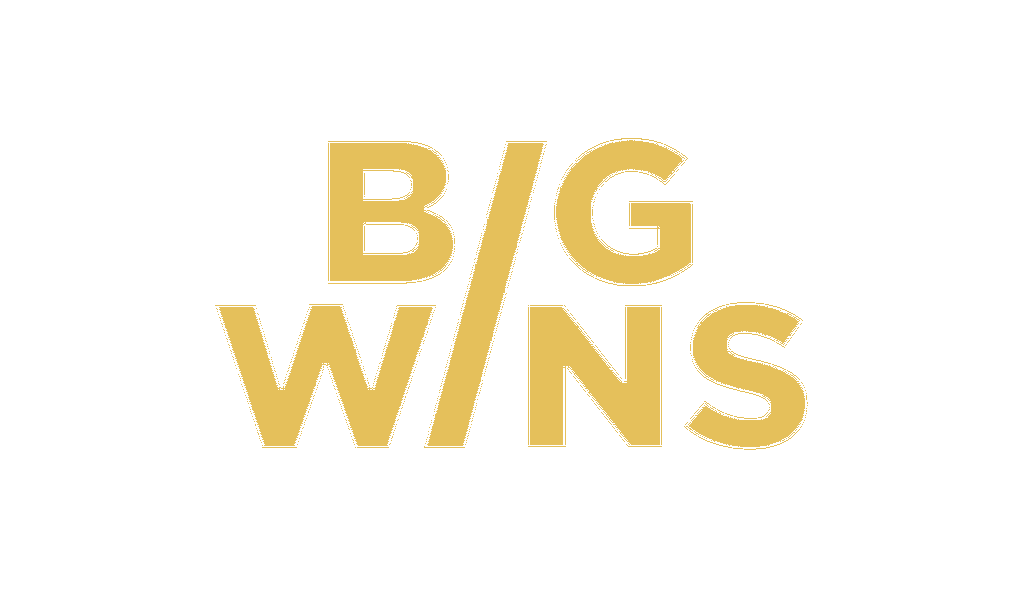 BigWins Casino Site - Review 3 Crucial Points Prior To 200 Cash Money Rotates