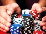 Leading Australian Online Casinos genuine Money 