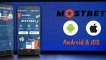 Mostbet India: Evaluation & Registration 2025