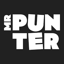 Mr Punter Online Casino Testimonial|9.3/ 10
