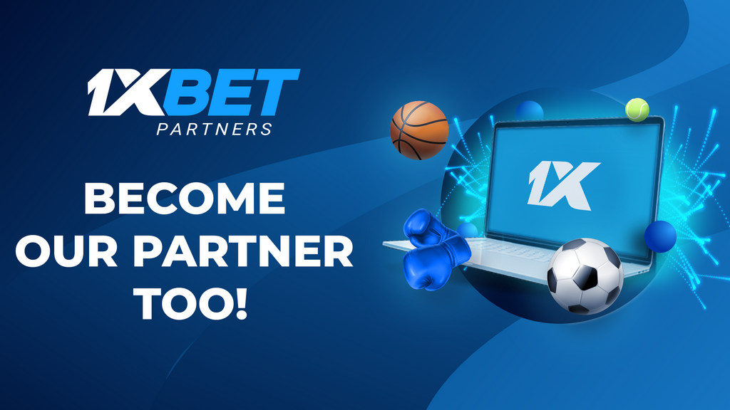 Perbedaan Tautan 1xBet: Atribut dan Pengalaman Pelanggan