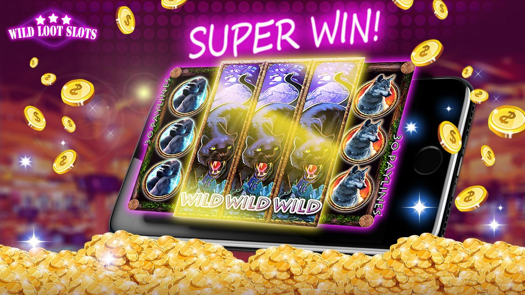 The Majority Of Reputable Crypto Gambling Establishment: Concerning BigWins Online casino