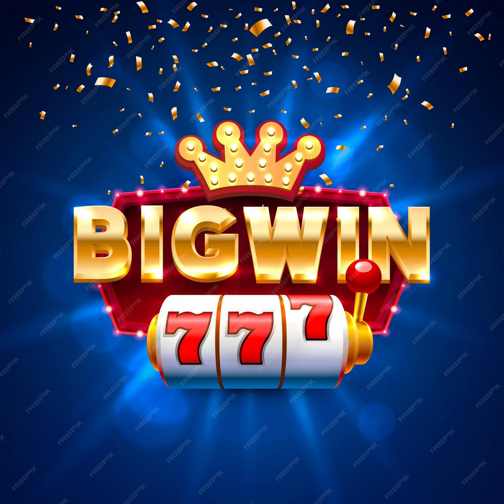 Ultimate Guide to Big Win Online Casino Slot Games: Just How to Play and Win Big