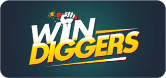 Win Diggers Casino Site FAQs: Ultimate Overview for UK Athletes