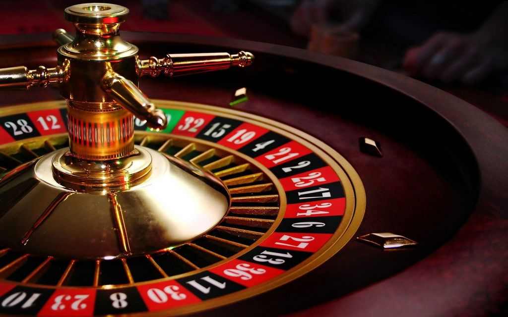 Win Diggers Gambling Enterprise Evaluation: Obtain a Perk 450% up to €& euro