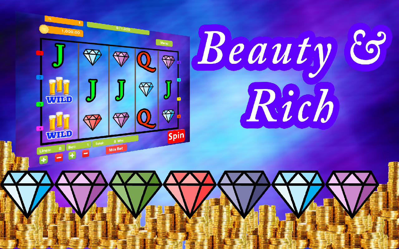 Winnita Gambling Establishment Italia