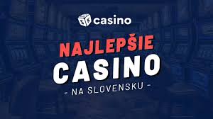 Minimálne vkladové kasína Vstúpte do sveta zábavy s malými investíciami