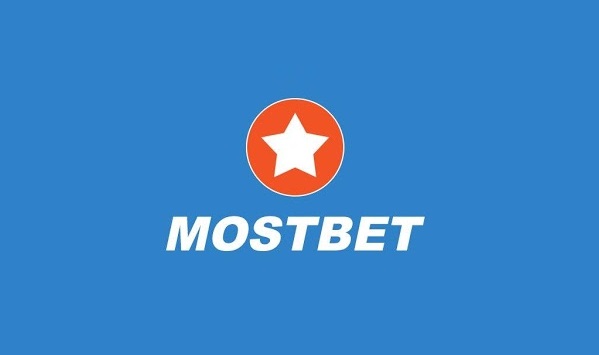All You Need to Know About Mostbet APK All You Need to Know About Mostbet APK
