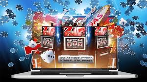 Nejlepší tipy pro výběr zahraniční casino