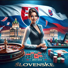 Objevte nejlepší zahraniční casino pro české hráče 11
