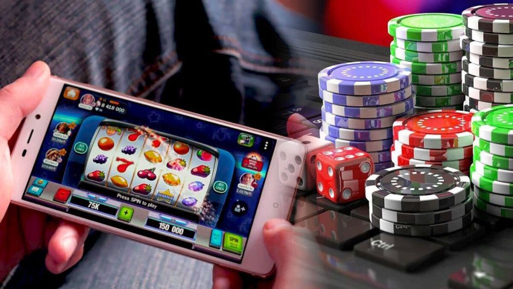 Objevte nejlepší zahraniční casino pro české hráče 11