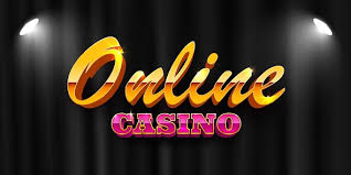 Objevujte svět zábavy s Nové české online casino