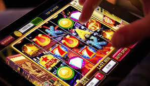 Online Casino Reviews Find the Best Gambling Experience Online Casino Reviews Find the Best Gambling Experience