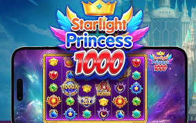 최고의 게임 경험 princess starlight demo
